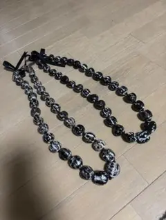 アウラニ　ディズニー　レイ ハワイ　2本