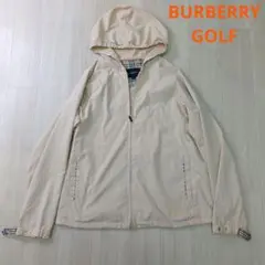 Item thumbnail for item 28d0a08b-41a4-40cd-a6d4-395e797f2df1