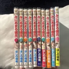 Item thumbnail for item 38d5fb42-6ae3-4349-a9d2-435b9c8bc83d