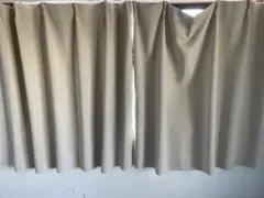 Item thumbnail for item 9fef21da-b4df-4d16-9a3d-30a19f3da1df