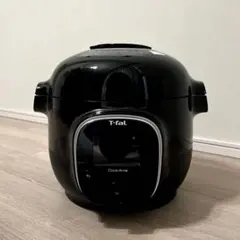 2026年最新】CY8708JPの人気アイテム - メルカリ