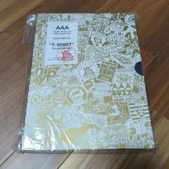 2025年最新】AAA ミュージシャンの人気アイテム - メルカリ