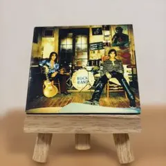 2026年最新】〈cd〉b'z surviveの人気アイテム - メルカリ