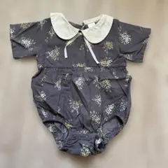 Item thumbnail for item 81782ad9-19b4-4013-9f17-2d82a29c7f2a