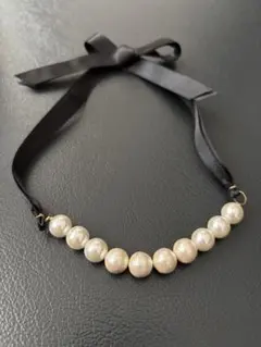 Item thumbnail for item 0fbd31c3-a666-458e-b3f2-849fc681ff2c