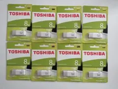 ラッキーアラキ様 リクエスト 3点 まとめ商品