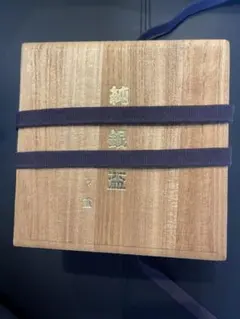 2026年最新】天賞堂 純銀の人気アイテム - メルカリ