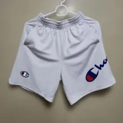 Item thumbnail for item 6754a410-8274-429f-b5bd-b1e963e30811