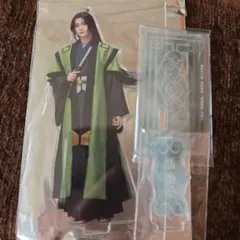 Item thumbnail for item aeef437b-3cc7-4254-8f10-870c8ba38461