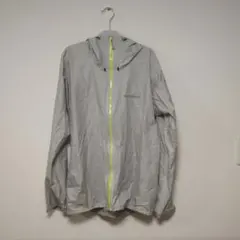 プ*読様 【別注】Marmot Mountain Limitedユナイテッドアロ - メルカリ