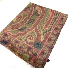 2025年最新】エトロ ショールの人気アイテム - メルカリ