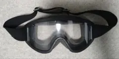 ESS ゴーグル 実物 米軍放出品 サバゲー アジアンフィット 陸自のサムネイル