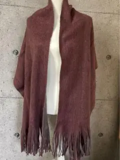 Item thumbnail for item af5b3206-92bf-49b8-8e3c-e554e79d4bc3