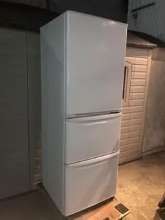 2026年最新】冷蔵庫 panasonic 335の人気アイテム - メルカリ