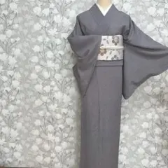 2025年最新】江戸小紋 トールサイズの人気アイテム - メルカリ