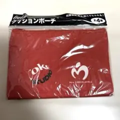 Item thumbnail for item 70c6713e-c3fe-49ef-9b76-b1aae891b865