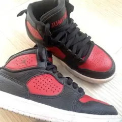 Item thumbnail for item 4fcdc3b6-ad4e-4c82-af61-9b2df8652e90