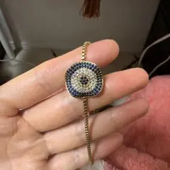 Item thumbnail for item 49b150c3-5039-405d-b5d8-b384b0c885bc