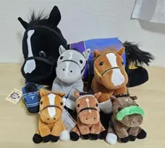 競馬 アイドルホース THE GREATEST HORSES オルフェーヴル - メルカリ