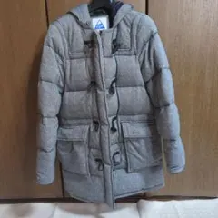 2025年最新】CAPE HEIGHTS ロンハーマンの人気アイテム - メルカリ