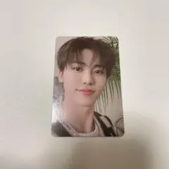 hot sauce ジェミントレカ