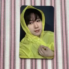 straykids チャンビン KARMA ユニフォーム 未使用 トレカなし straykids チャンビン KARMA ユニフォーム 未使用 トレカなし - メルカリ