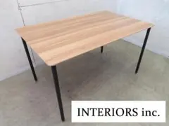 2026年最新】カトリーヌメミの人気アイテム - メルカリ