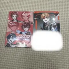 ボイシングチップス３　バラ売り（まとめ売り可）のサムネイル