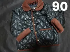 Item thumbnail for item 004058a1-48bc-4818-b927-6abe3ebcf1b5