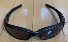 Oakley straight jacket made in usa