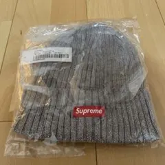 supreme ビーニーのサムネイル