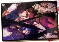 プロセカ はぴこれ アクリル色紙C 天馬咲希 - メルカリ