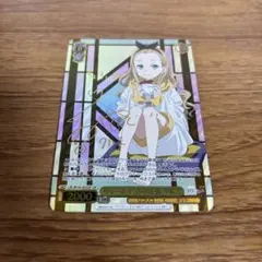 2025年最新】ウォールナットの正体 クルミの人気アイテム - メルカリ