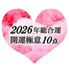 先回りで幸せに☆大人気鑑定！総合運♥︎ボリューム鑑定霊視タロット占い仕事結婚恋愛