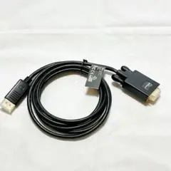 STar Tech.com ケーブル1.8m/6f パソコンケーブル