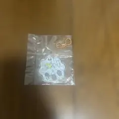 ちいかわ キャラしゃかチャームグミ あのこ