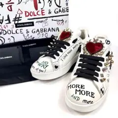 2025年最新】dolce gabbana ポルトフィーノの人気アイテム