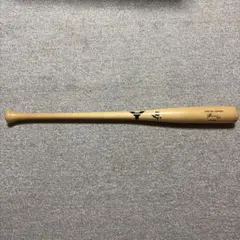 サイン入り木製野球バット ヤクルトスワローズ6名 サイン入り木製野球バット ヤクルトスワローズ6名 - メルカリ