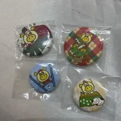 Item thumbnail for item 492a850c-ee17-46fc-b349-a1e6770fb847