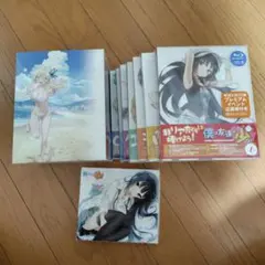 新品ケース交換済み 「ラ・セーヌの星 」DVD 全8巻 全巻セット - メルカリ