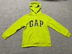 GAP 子供服