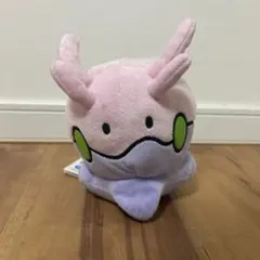 2026年最新】ヌメルゴン だっこぬいぐるみの人気アイテム - メルカリ