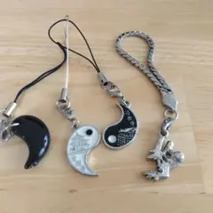 Item thumbnail for item 3b94d6b4-5644-40bb-a2e3-0b9661c36dc8