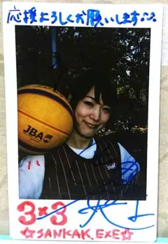 2026年最新】シャイニングヴィーナス 直筆の人気アイテム - メルカリ