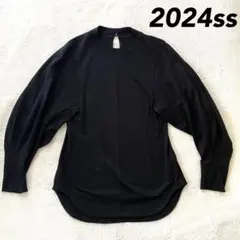 【新品】26SS ブラウス Marvine Jenna Blouse 黒 今季 新品】26SS ブラウス Marvine Jenna Blouse 黒 今季 - メルカリ