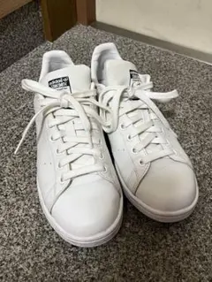 adidas Stan Smith / 23.5cm