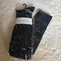 Item thumbnail for item 203cc9c4-624a-46c3-89ac-afffda498d04