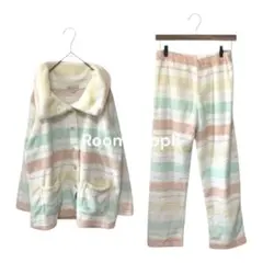 Item thumbnail for item 813a318c-2097-4052-afa3-76c61b62ab7c