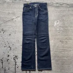 Lee AMERICAN STANDARD 102 bootcut denim