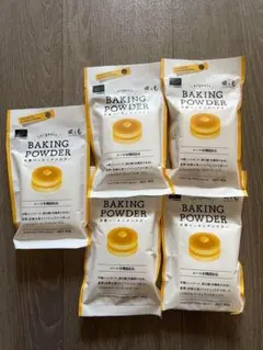 Item thumbnail for item 7ffcae24-6d56-4ee0-8bde-92526e22e8f1